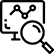 濟(jì)南電商網(wǎng)站設(shè)計