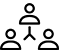 濟(jì)南電商網(wǎng)站開發(fā)-會員管理