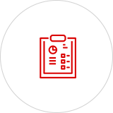 濟(jì)南品牌網(wǎng)站建設(shè)-運營維護(hù) 濟(jì)南品牌網(wǎng)站建設(shè)-運營維護(hù)