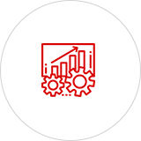 濟(jì)南品牌網(wǎng)站建設(shè)-分析報告 濟(jì)南品牌網(wǎng)站建設(shè)-分析報告