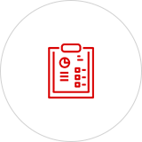 濟南外貿(mào)網(wǎng)站建設,濟南外貿(mào)網(wǎng)站設計