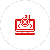 濟南外貿(mào)網(wǎng)站制作,濟南外貿(mào)網(wǎng)頁設計