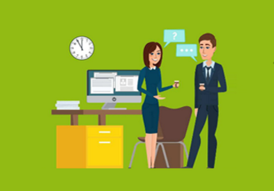 企業(yè)為什么需要網(wǎng)站建設(shè) 企業(yè)為什么需要網(wǎng)站建設(shè)