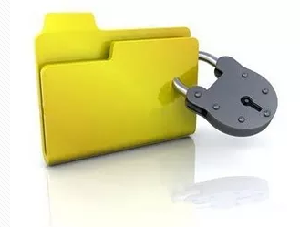 商城網(wǎng)站建設支付安全應注意哪些問題 商城網(wǎng)站建設支付安全應注意哪些問題
